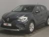 RenaultCaptur