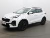 KiaSportage