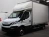 IvecoDaily