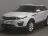 Land RoverEvoque