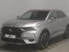 DSDS7 Crossback