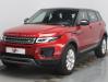 Land RoverEvoque