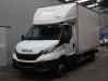 IvecoDaily