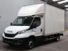 IvecoDaily