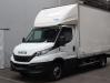 IvecoDaily