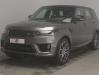 Land RoverRange Rover Sport