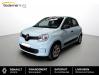 RenaultTwingo