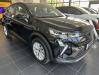 RenaultCaptur