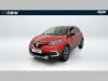 RenaultCaptur