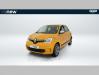 RenaultTwingo