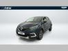 RenaultCaptur