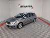 Peugeot308 SW