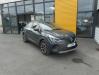 RenaultCaptur