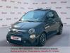 Fiat500