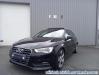 AudiA3