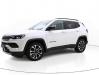 JeepCompass