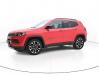 JeepCompass