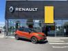 RenaultCaptur