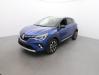 RenaultCaptur