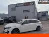 Peugeot308 SW