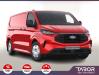 FordTransit Custom