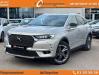 DSDS7 Crossback