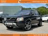 VolvoXC90