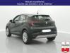 RenaultCaptur