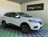 RenaultKadjar