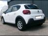 CitroënC3