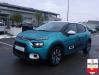 CitroënC3