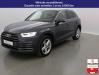 AudiQ5