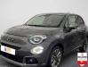 Fiat500X