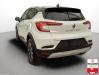 RenaultCaptur