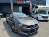 Peugeot508 SW