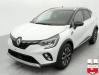 RenaultCaptur