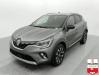 RenaultCaptur