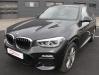 BMWX3