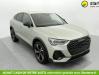 AudiQ3