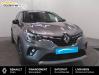 RenaultCaptur