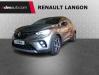 RenaultCaptur