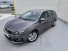 Peugeot308 SW