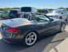 BMWZ4