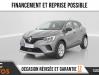 RenaultCaptur