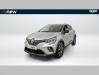 RenaultCaptur