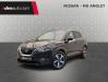 NissanQashqai