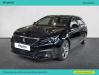 Peugeot308 SW