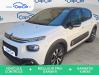 CitroënC3