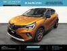 RenaultCaptur