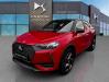 DSDS3 Crossback